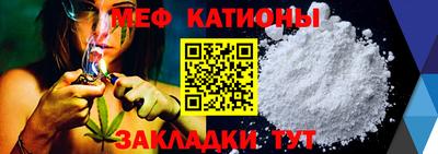 кокаин премиум Пыть-Ях