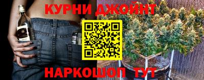 метадон Пугачёв