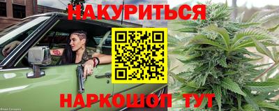 метадон Пугачёв