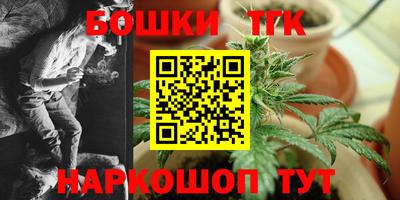 метадон Пугачёв