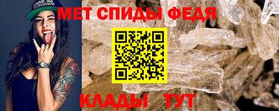 дистиллят марихуана Пушкино