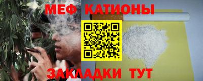 кокаин премиум Пыть-Ях