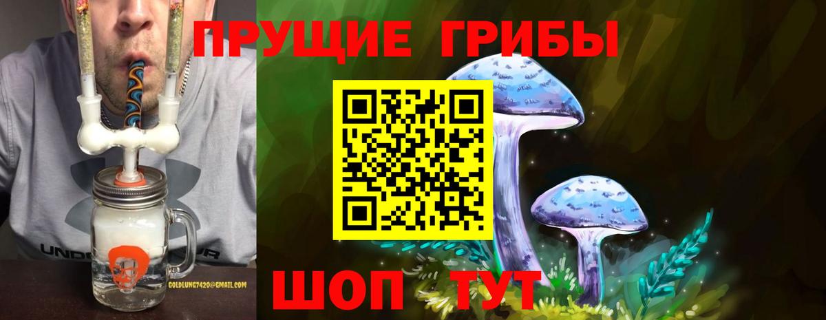 Галлюциногенные грибы ЛСД  Вход с VPN  Галлюциногенные грибы прущие грибы  Балашиха 